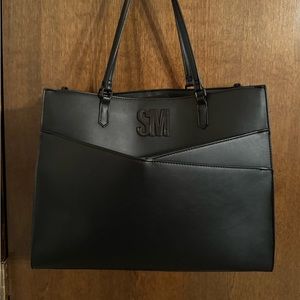 Steve Madden Purse